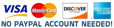 paypal-credit-card-logos-large