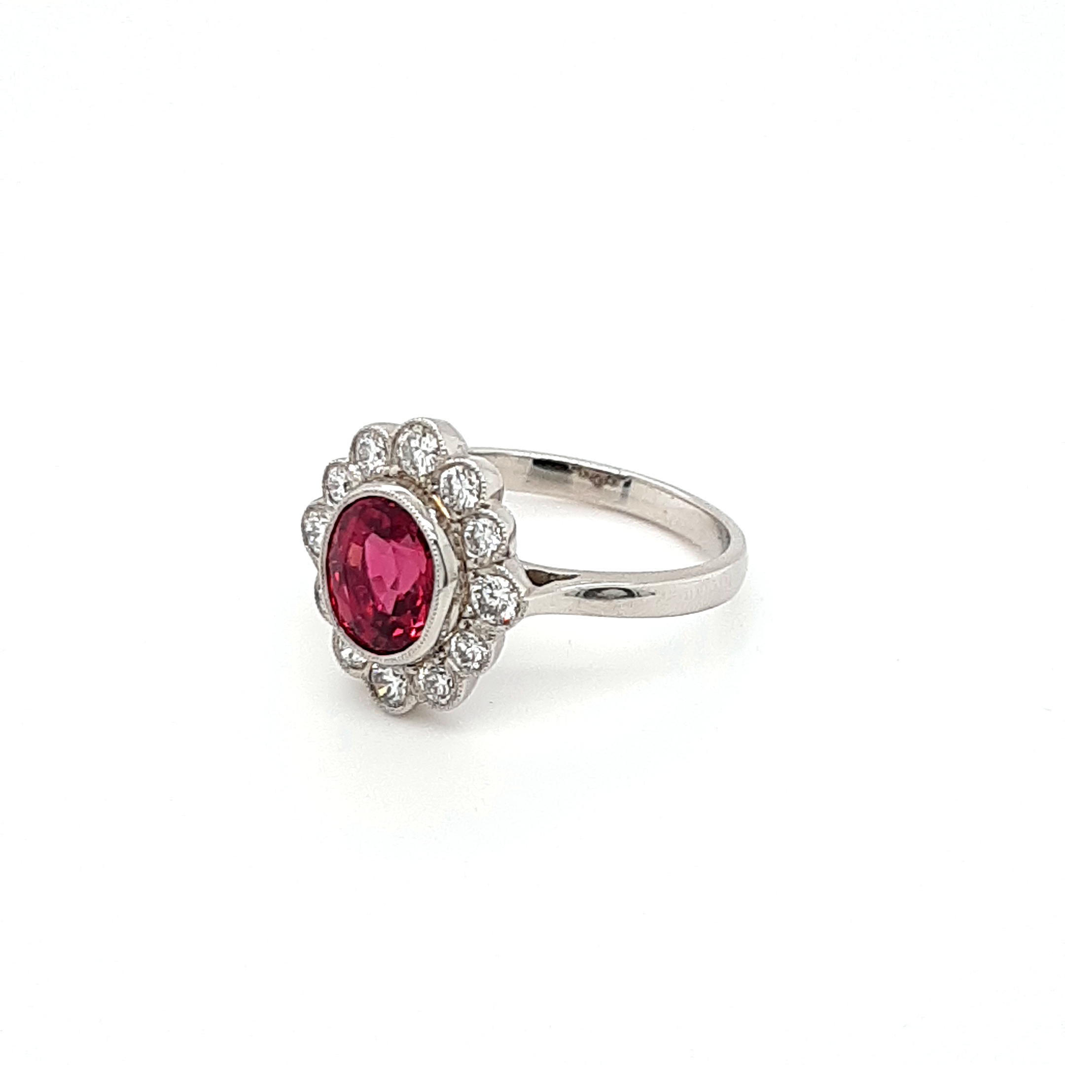 Spinel diamond discount